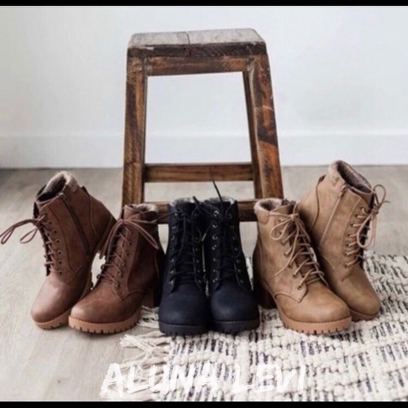 💙🏍 $65 Chic Motto Jacket 🏍 - Picture 5 of 6